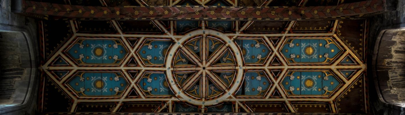 Religion, Health, and Humanities Researchers